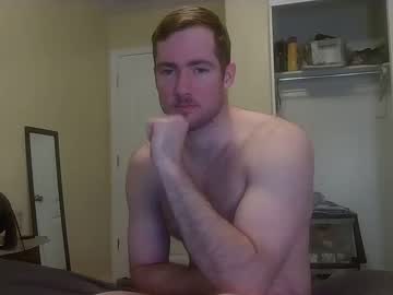 webcam man al3xzanderth3gr3at image #4812710