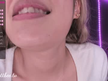 webcam girl idaaaaaa image #1665193