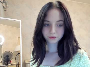 webcam girl kimberlyberry image #2340133