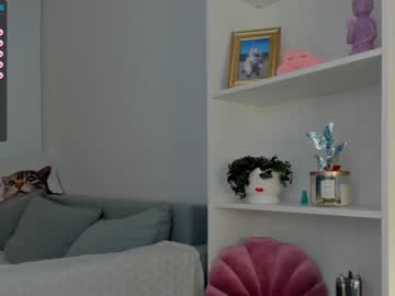webcam girl mermaidrozalia image #3816239