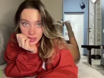 webcam girl angel_from_sky image #5628534