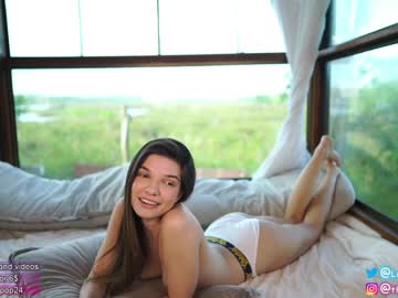 webcam girl loollypop24 image #1029384