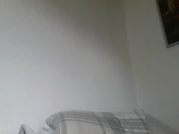 webcam man thormos7 image #2162547