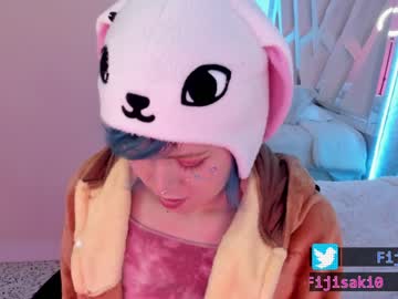 webcam tranny fijisaki image #1994009