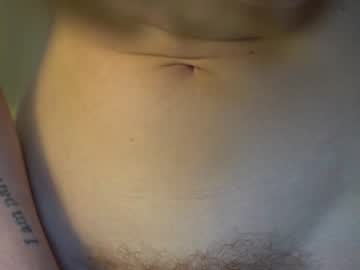 webcam girl sistinehashands image #1624263
