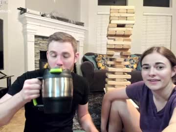 webcam couple spaceneighbor image #1721080