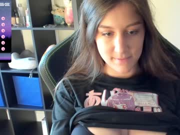 webcam girl alexa_dream image #3269033