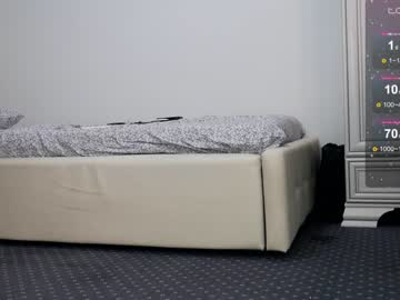 webcam girl carmela_fox image #6190321