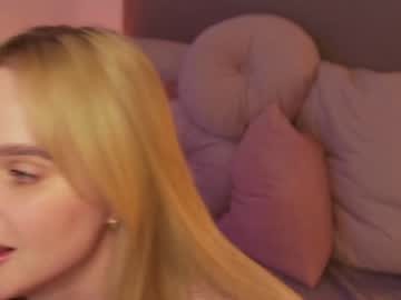 webcam girl _sexi_lexi image #4200216