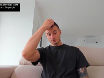 webcam man zeus2103 image #2131287