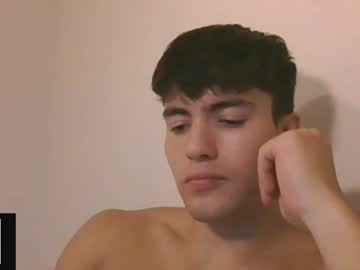 webcam man afitboy image #2330961