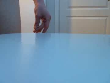 webcam man blondetwinkeu image #3638715