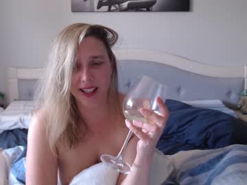 webcam girl bluexstacey image #4358132