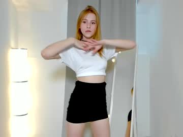 webcam girl gina_lissa image #359000