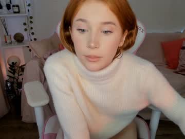 webcam girl madeline_jackson image #5253225