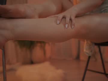 webcam girl excitease image #4884282