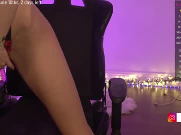 webcam girl little_dutch image #3789297