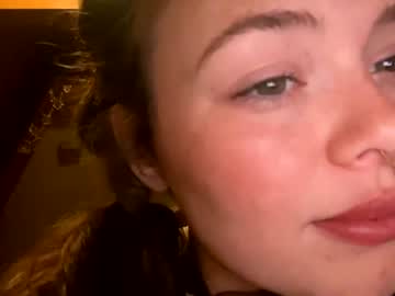 webcam girl emersoncane image #5124524