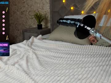webcam girl esmeross_ image #1737628