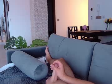 webcam couple jessynelson image #3824592