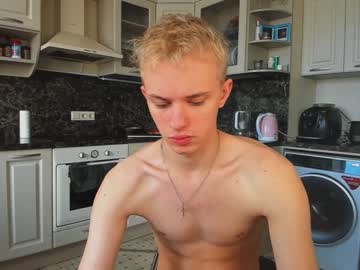webcam man andy_bjorn image #2856156
