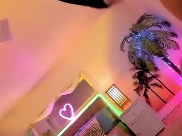webcam girl amyvalentine image #342916