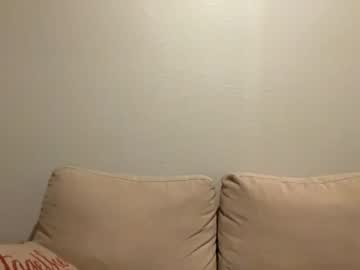 webcam man ca2co image #6028649