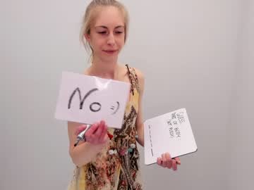 webcam girl girl_i_am image #3768795