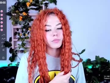 webcam girl juliaamster image #2230543