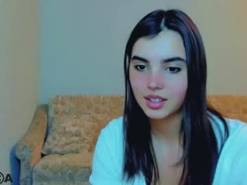 webcam girl nika_la image #1120048