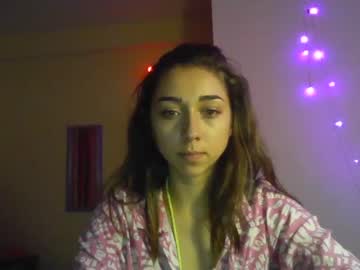 webcam girl pink_veil image #4699718