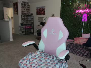 webcam girl pr3ttyp1nkpussy image #1884412