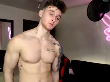 webcam man thebrentsavage image #3621617