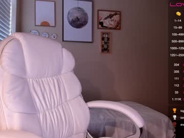 webcam girl badgirlmad image #1539256
