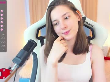 webcam girl beckymartens image #1979403