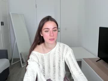 webcam girl elannand image #5700813