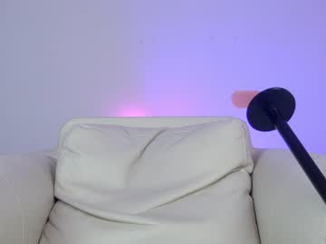 webcam girl sapphirealice image #1316025