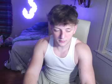 webcam man sexylax69 image #5741154