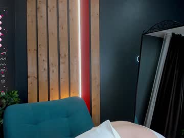 webcam girl blue_eye_twinkle image #6046963