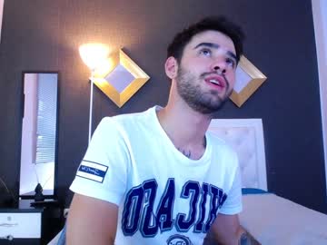 webcam man zacksullivan_ image #2248902
