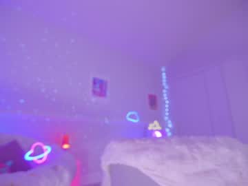 webcam girl cherrycrush image #1661331