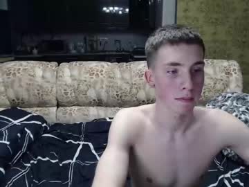webcam man cute_brian image #4120491