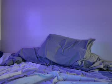 webcam man sexylax69 image #4729684