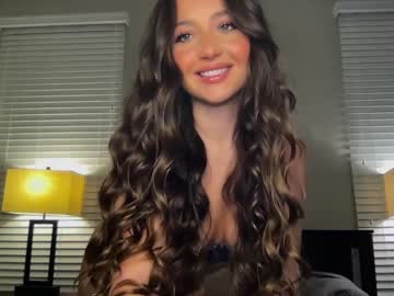 webcam girl starlit_night image #6866756