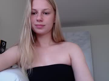 webcam girl magic_couple13 image #2556212