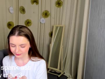 webcam girl marilyn_coy_ image #3423772