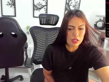 webcam couple emillybrowm image #2197938
