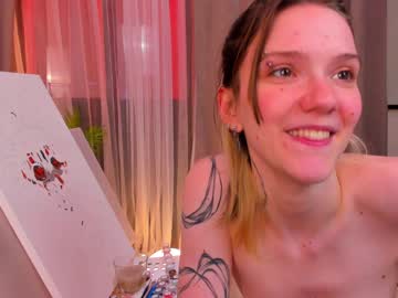 webcam girl raypeach image #3417374