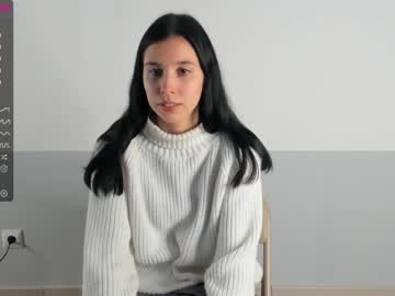 webcam girl sixkiks image #4038293