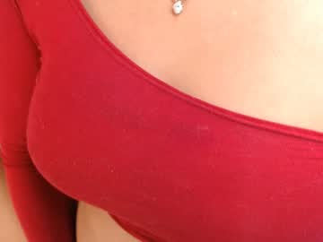 webcam girl sofia_sakura image #5103186